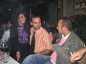 14 Ottobre 2006 (29)